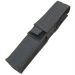 MOLLE SMG Mag Pouch
